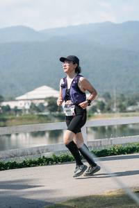 BIB: 
                            <button type="button" onclick="openModal(27165335)" class="btn btn-primary btn-sm float-right btn-popup" data-toggle="modal" data-target=".modal-high-quality">
                        <i class="fas fa-shopping-cart"></i> Add to Cart
                    </button>
                                            <button type="button" onclick="isThisMe(27165335, true)" class="btn btn-success btn-sm float-right btn-popup btn-isme hidden" data-toggle="tooltip" data-placement="bottom" title="นี่คือรูปของคุณใช่ไหม คลิกที่นี่เพื่อเอาเข้าอัลบั้ม">
                        <i class="fas fa-plus"></i> Add to album
                    </button>
                    <button type="button" onclick="isThisMe(27165335, false)" class="btn btn-warning btn-sm float-right btn-popup btn-isnotme hidden">
                        <i class="fas fa-ban"></i> Remove from album
                    </button>